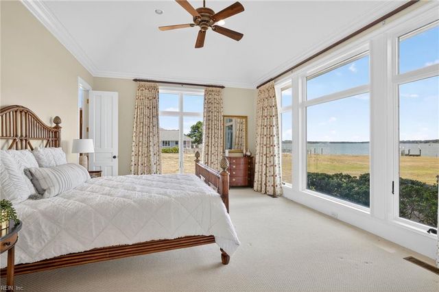 2409 Windward Shore DR, Virginia Beach, VA 23451