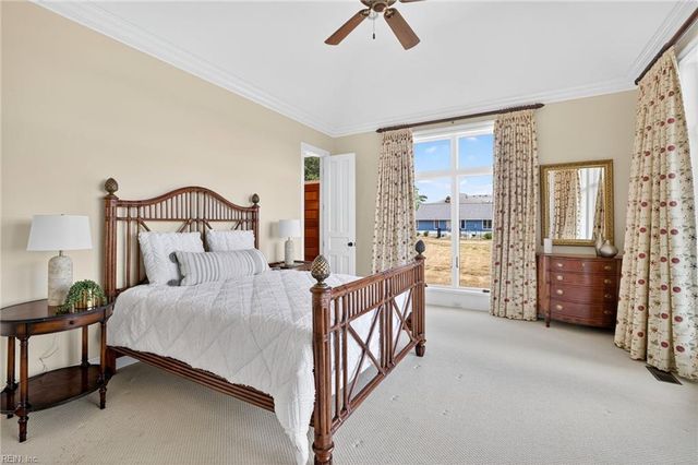 2409 Windward Shore DR, Virginia Beach, VA 23451