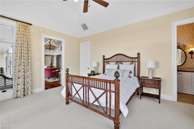 2409 Windward Shore DR, Virginia Beach, VA 23451