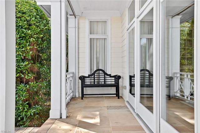 2409 Windward Shore DR, Virginia Beach, VA 23451