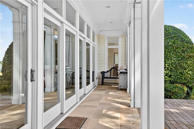 2409 Windward Shore DR, Virginia Beach, VA 23451