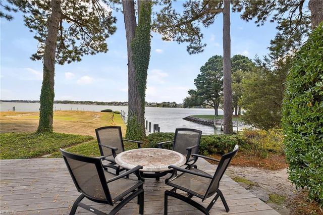2409 Windward Shore DR, Virginia Beach, VA 23451