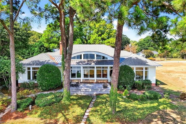 2409 Windward Shore DR, Virginia Beach, VA 23451