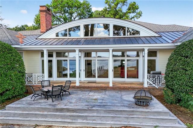 2409 Windward Shore DR, Virginia Beach, VA 23451
