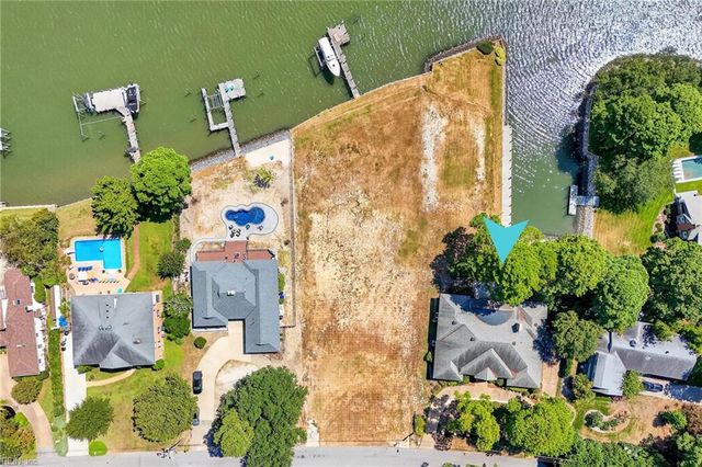2409 Windward Shore DR, Virginia Beach, VA 23451