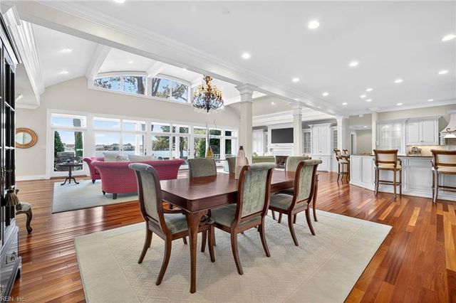 2409 Windward Shore DR, Virginia Beach, VA 23451