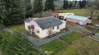 2544 Marvin Road SE, Olympia, WA 98503