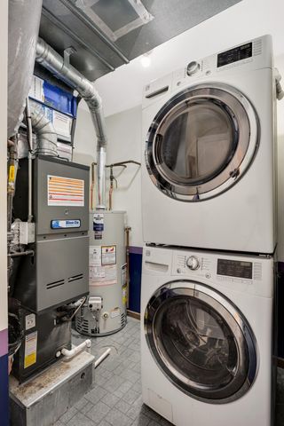 5141 Balmoral Lane 3, Bloomington, MN 55437