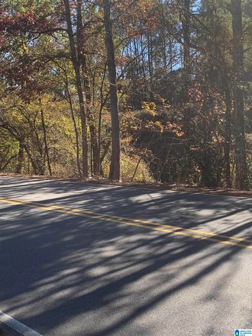 2704 ALTON ROAD, Irondale, AL 35210