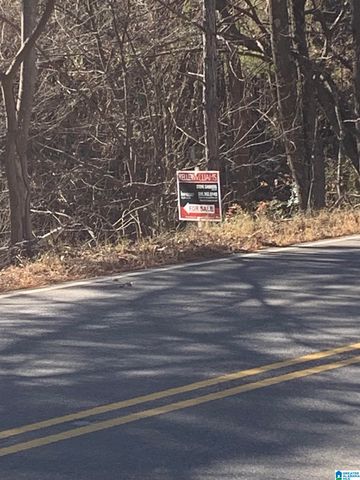 2704 ALTON ROAD, Irondale, AL 35210