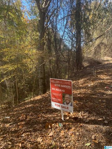 2704 ALTON ROAD, Irondale, AL 35210