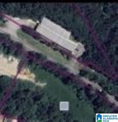 2704 ALTON ROAD, Irondale, AL 35210