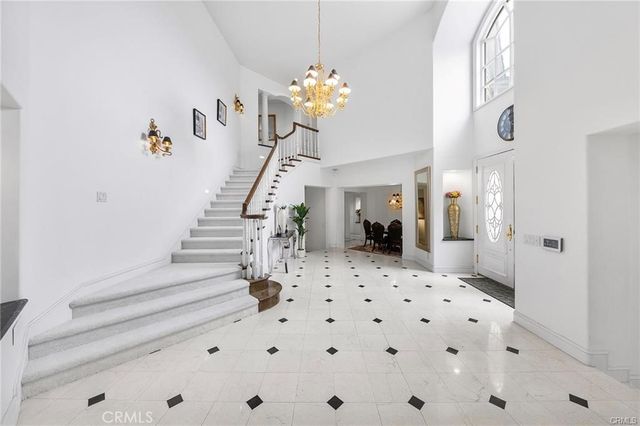 779 Coral Tree, Upland, CA 91784