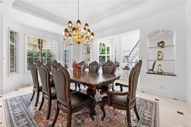 779 Coral Tree, Upland, CA 91784