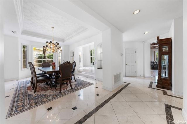 779 Coral Tree, Upland, CA 91784