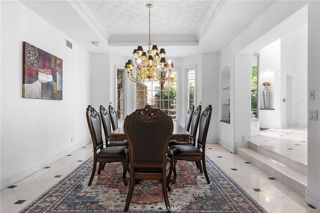 779 Coral Tree, Upland, CA 91784