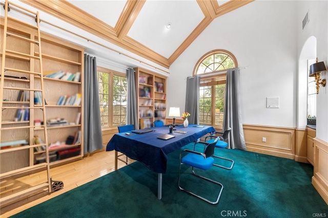 779 Coral Tree, Upland, CA 91784