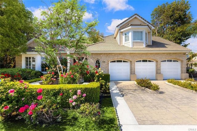 779 Coral Tree, Upland, CA 91784