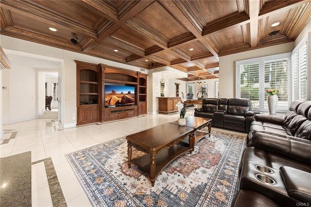 779 Coral Tree, Upland, CA 91784