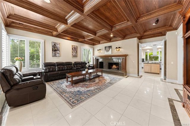 779 Coral Tree, Upland, CA 91784