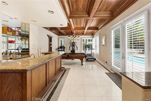 779 Coral Tree, Upland, CA 91784