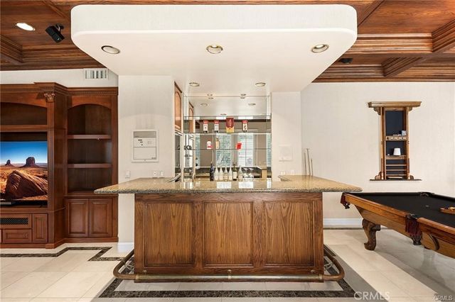 779 Coral Tree, Upland, CA 91784