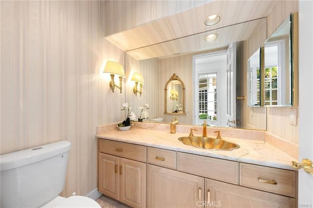 779 Coral Tree, Upland, CA 91784