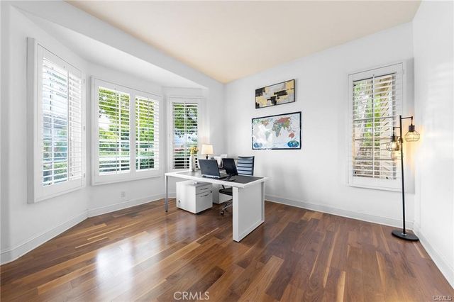 779 Coral Tree, Upland, CA 91784