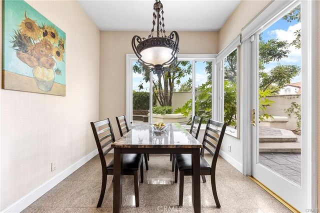 779 Coral Tree, Upland, CA 91784