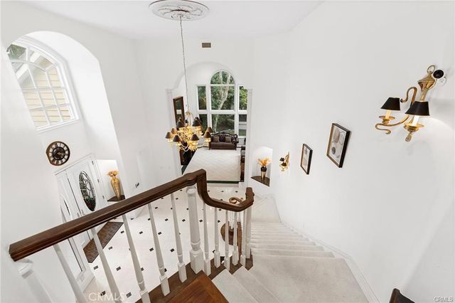 779 Coral Tree, Upland, CA 91784