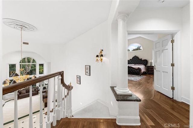 779 Coral Tree, Upland, CA 91784