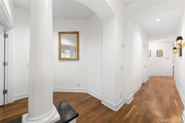 779 Coral Tree, Upland, CA 91784