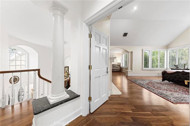 779 Coral Tree, Upland, CA 91784