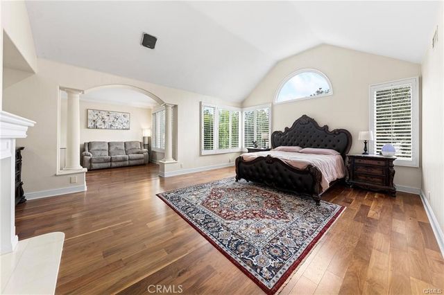 779 Coral Tree, Upland, CA 91784