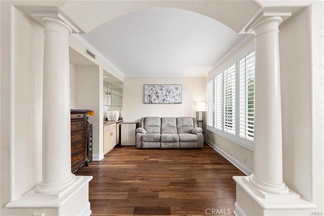 779 Coral Tree, Upland, CA 91784