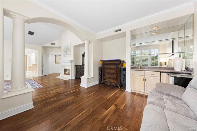 779 Coral Tree, Upland, CA 91784