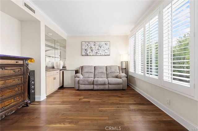 779 Coral Tree, Upland, CA 91784