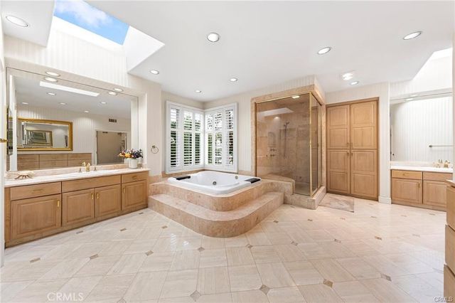 779 Coral Tree, Upland, CA 91784