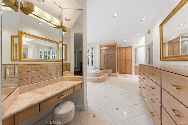 779 Coral Tree, Upland, CA 91784