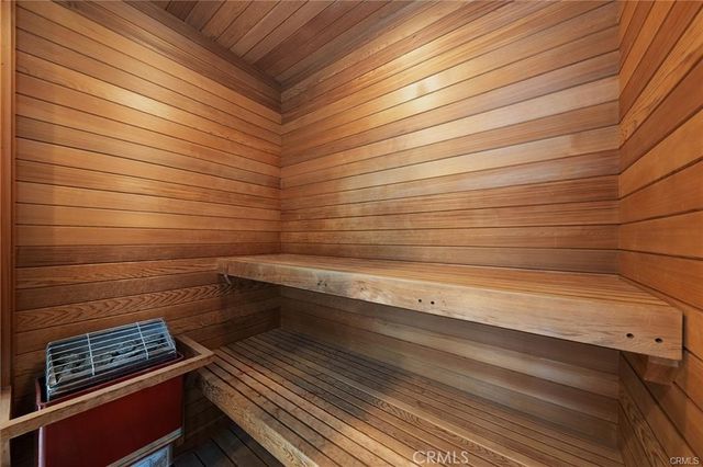 779 Coral Tree, Upland, CA 91784