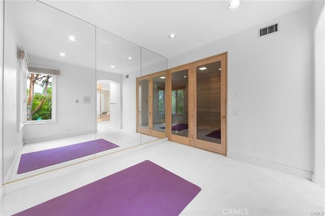 779 Coral Tree, Upland, CA 91784