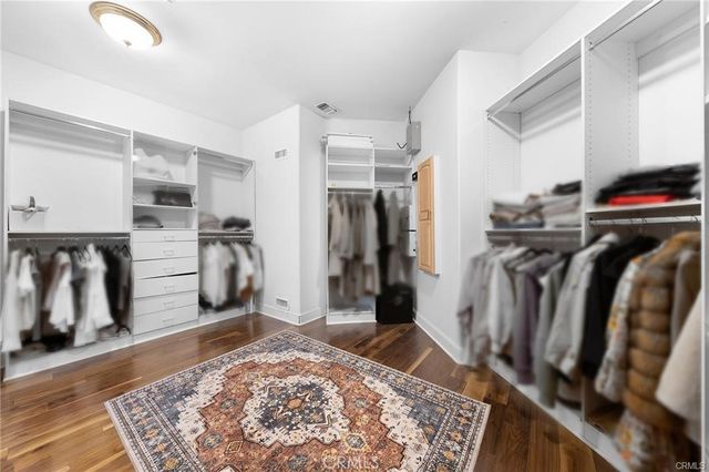 779 Coral Tree, Upland, CA 91784