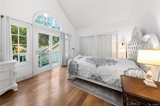 779 Coral Tree, Upland, CA 91784