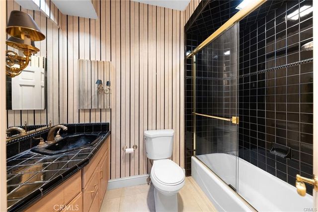 779 Coral Tree, Upland, CA 91784