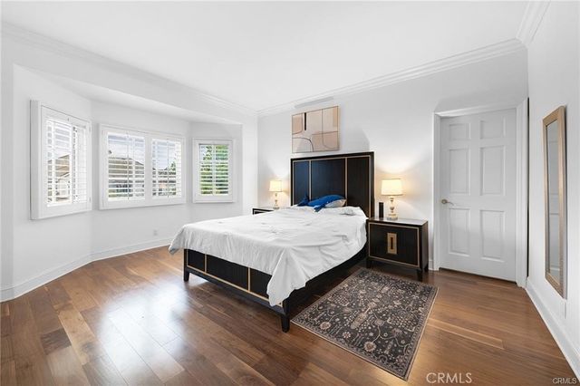 779 Coral Tree, Upland, CA 91784