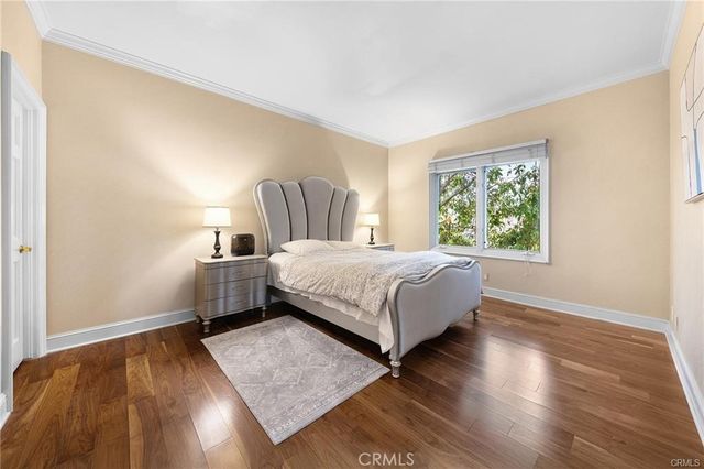 779 Coral Tree, Upland, CA 91784