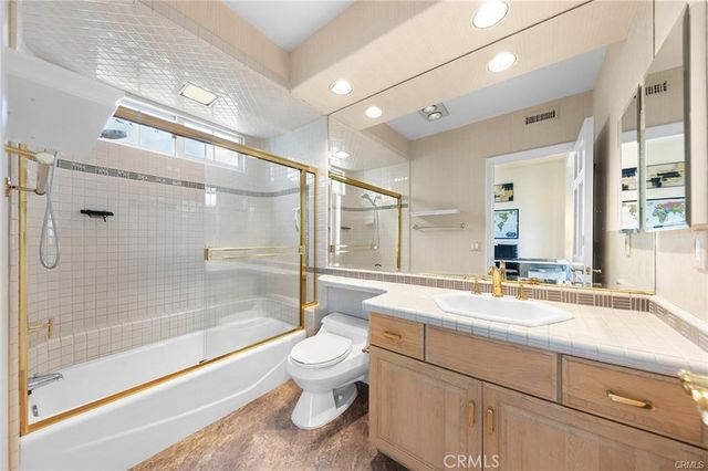 779 Coral Tree, Upland, CA 91784