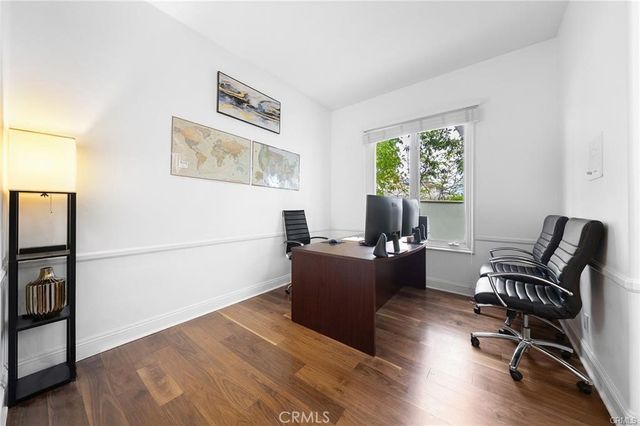 779 Coral Tree, Upland, CA 91784