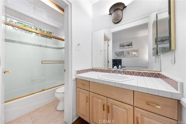 779 Coral Tree, Upland, CA 91784