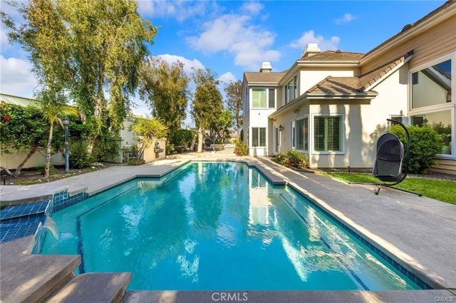 779 Coral Tree, Upland, CA 91784